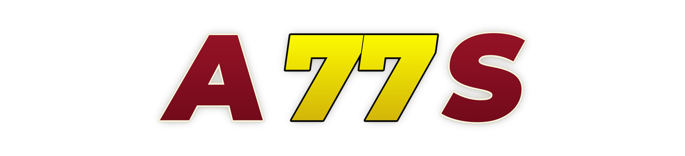 a77s